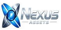 Nexus Asset Hub